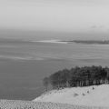 IMG_9841.JPG