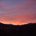 matin d'hiver.JPG