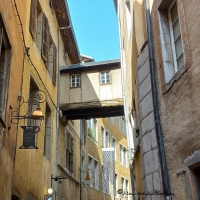 J-Louis Nohales Chambery.jpg