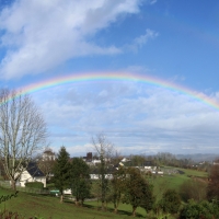 jpbastaert arc en ciel du matin.jpg