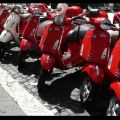 PeutinPascale-Vespa.jpg