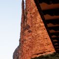 Riglos DSC09437 Roland Thuault.jpg