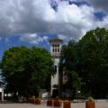 Eglise -Laressore.jpg