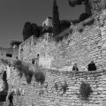 Gordes (84).JPG