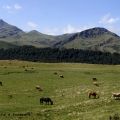 Panorama Col de la Hourquette d'Ancizan 1.jpg