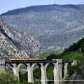 Train Jaune(2).jpg