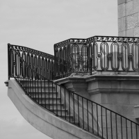 06-Eric-chambre avec vue.JPG