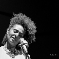 07-P. Berdou Malika Zarra 2.jpg