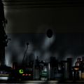 DSC_5157.jpg
