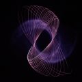 PascalePeutin-Lightpainting1.jpg