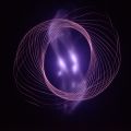 PascalePeutin-Lightpainting2.jpg