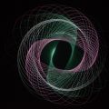 PascalePeutin-Lightpainting3.jpg