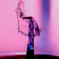 09_Collision-gouttes_2023.jpg