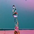 11_Collision-gouttes_2023.jpg