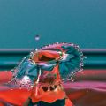 14_Collision-gouttes_2023.jpg