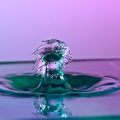 16_Collision-gouttes_2023.jpg