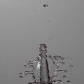 18_Collision-gouttes_2023.jpg