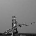 19_Collision-gouttes_2023.jpg