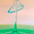 26_Collision-gouttes_2023.jpg