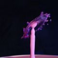 29_Collision-gouttes_2023.jpg