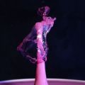 30_Collision-gouttes_2023.jpg