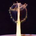 36_Collision-gouttes_2023.jpg