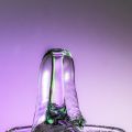 38_Collision-gouttes_2023.jpg