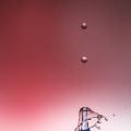 40_Collision-gouttes_2023.jpg
