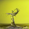 41_Collision-gouttes_2023.jpg
