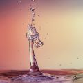 42_Collision-gouttes_2023.jpg