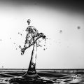 43_Collision-gouttes_2023.jpg