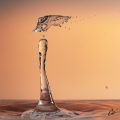45_Collision-gouttes_2023.jpg