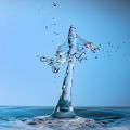 48_Collision-gouttes_2023.jpg