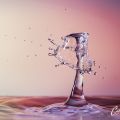49_Collision-gouttes_2023.jpg