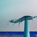 50_Collision-gouttes_2023.jpg