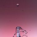 52_Collision-gouttes_2023.jpg