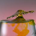 53_Collision-gouttes_2023.jpg