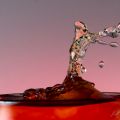55_Collision-gouttes_2023.jpg