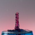 56_Collision-gouttes_2023.jpg
