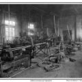 Valatelli 2-10_Officina meccanica per riparazioni.jpg