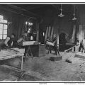 Valatelli 2-11_Carpenteria.jpg