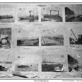 Valatelli 3-0_Port de Barcelonne.jpg