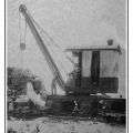 Valatelli 3-8_Grua a vapore.jpg