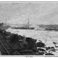 Valatelli 3-9_Mare in tempesta.jpg