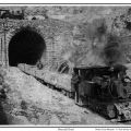 Valatelli 4-10_Bocca del Tunel.jpg