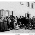 Valatelli 4-1_Colonia Italiana.jpg