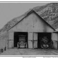 Valatelli 4-5_Rimessa automobili e locomotive.jpg