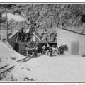 Valatelli 5-2_Macchina rompitrice.jpg
