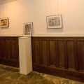 03_vernissage-26-04-2024.jpg