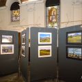 05_vernissage-26-04-2024.jpg